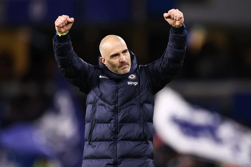 maresca-chelsea.jpg