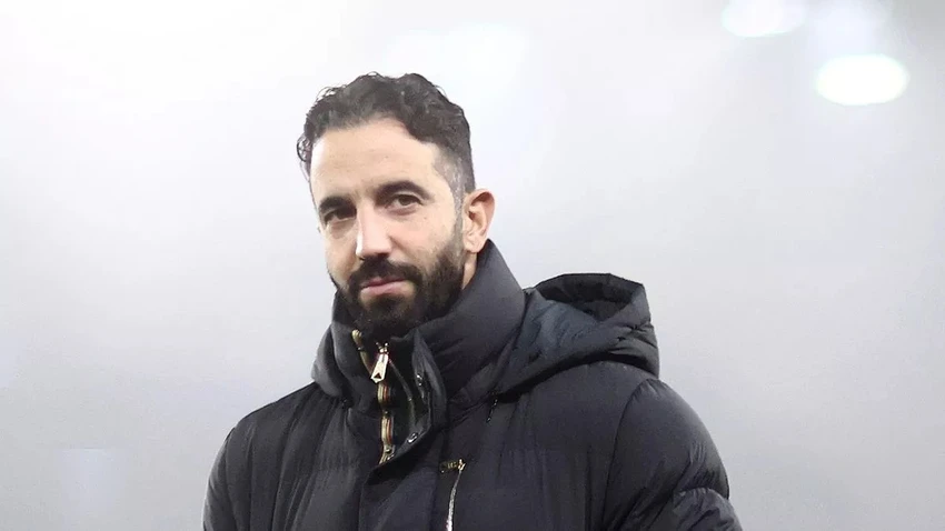 mu-ruben-amorim.jpg