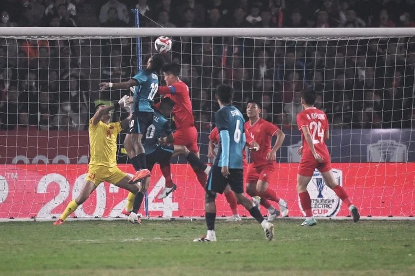 singapore-viet-nam-aff-cup-2024.jpg