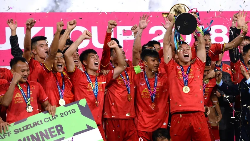 aff-cup-tuyen-viet-nam.jpg