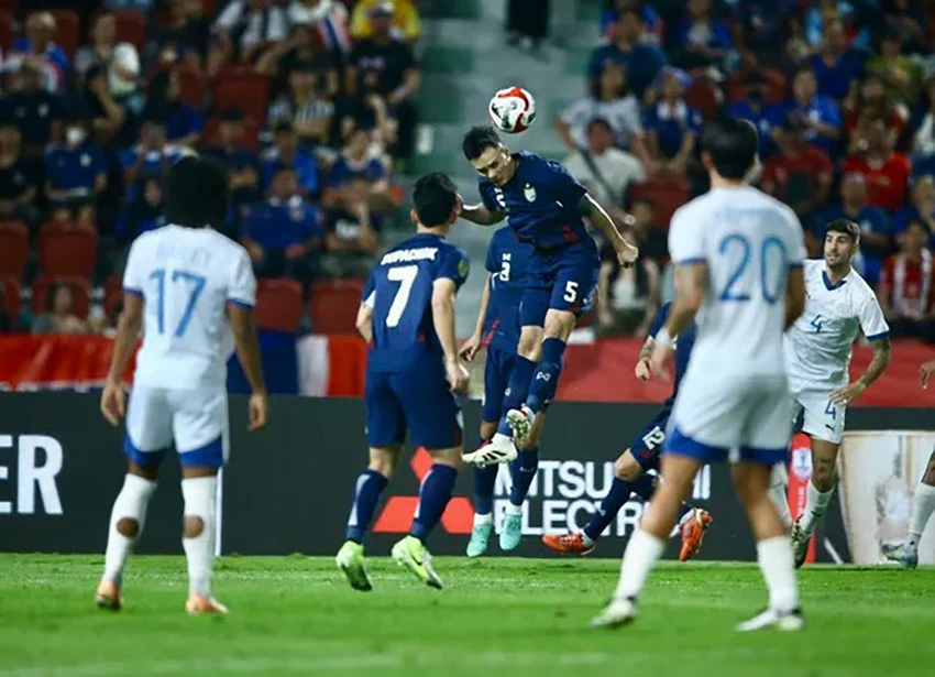 thai-lan-aff-cup-2024.jpg