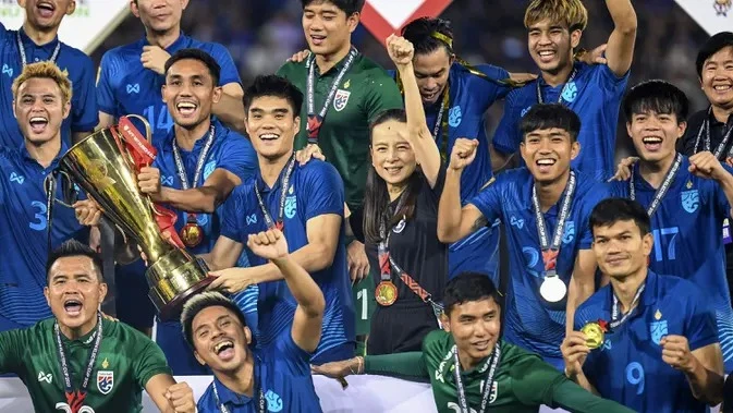 thai-lan-aff-cup.jpg