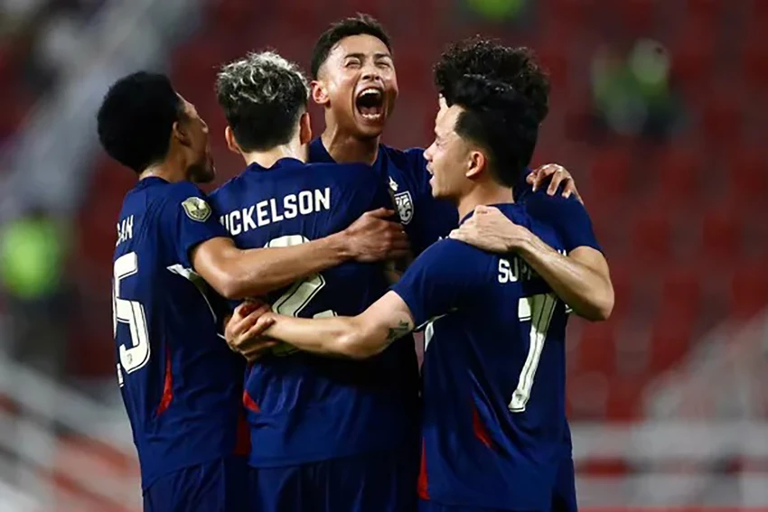 tuyen-thai-lan-aff-cup.jpg