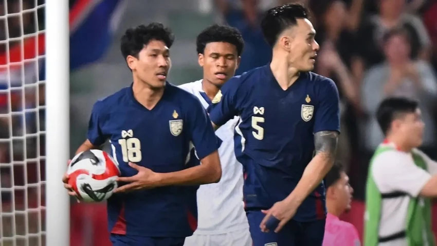 chung-ket-aff-cup-2024-thai-lan.jpg