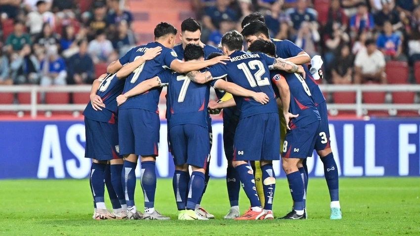 THAI-LAN-AFF-CUP-2024.jpg