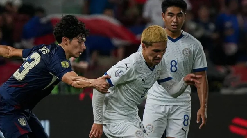 thai-lan-aff-cup.jpg