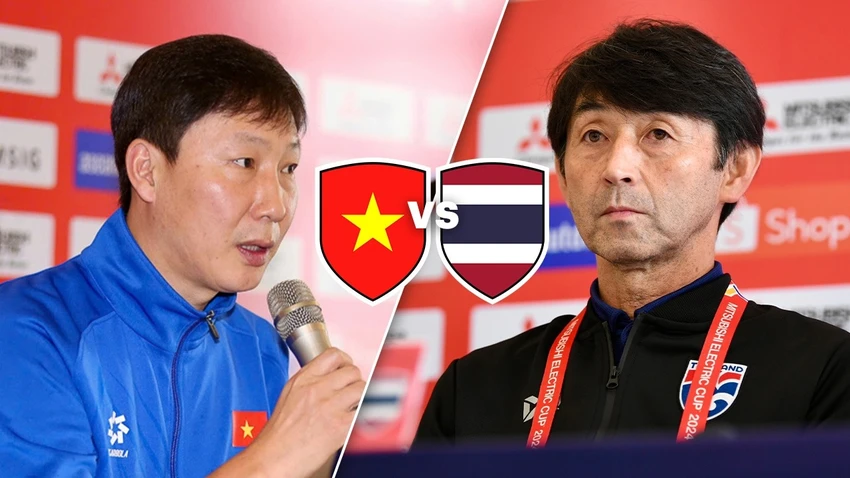 aff-cup-2024-kim-sang-sik-ishii.jpg