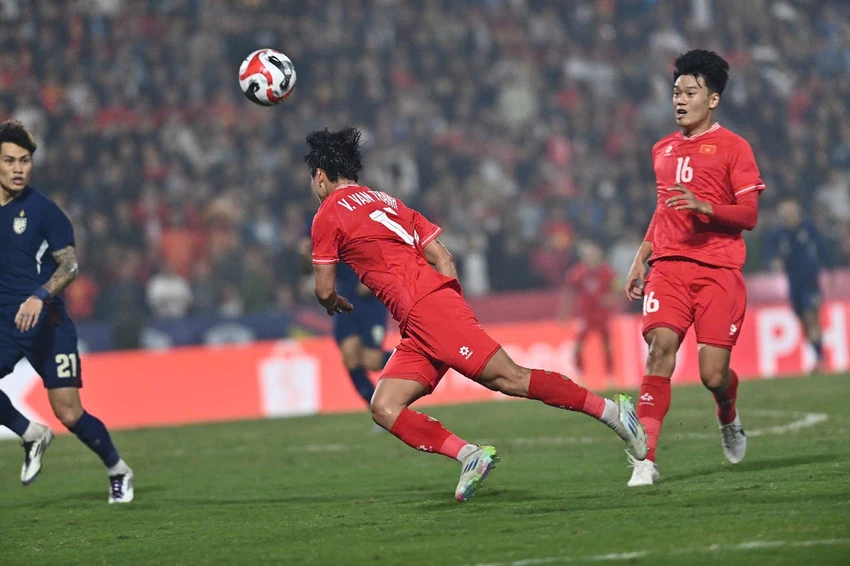 nguyen-xuan-son-6.jpg