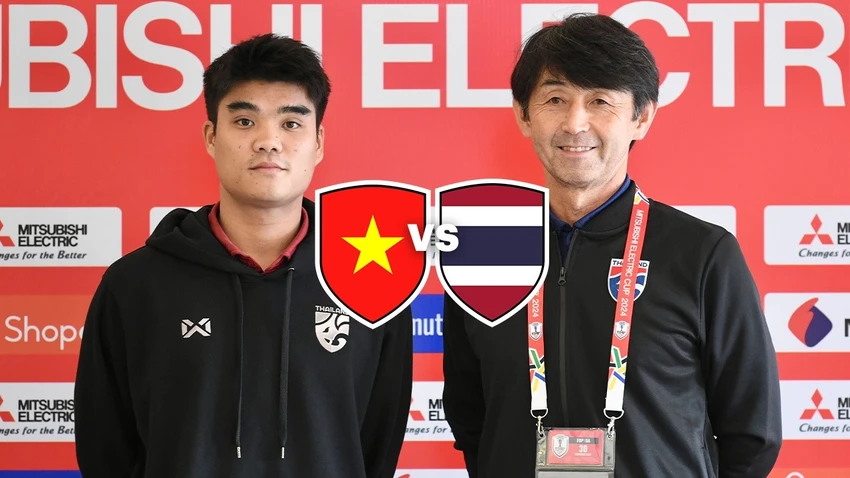 thai-lan-aff-cup-2024.jpg