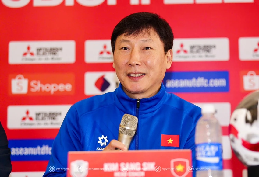 tuyen-viet-nam-kim-sang-sik.jpg
