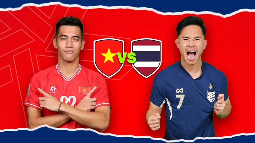 TUYEN-VIET-NAM-THAI-LAN.jpg
