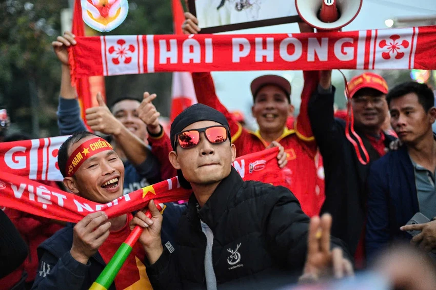 viet-nam-1.jpg