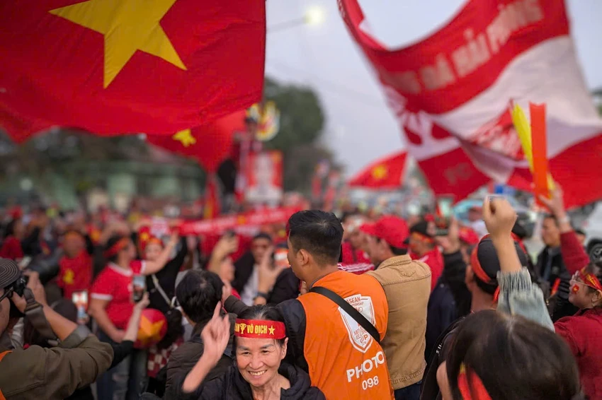 viet-nam-3.jpg