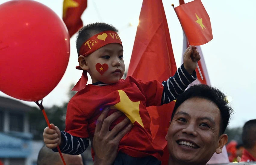 viet-nam-4.jpg