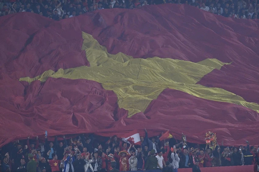aff-cup-2024-viet-nam.jpg