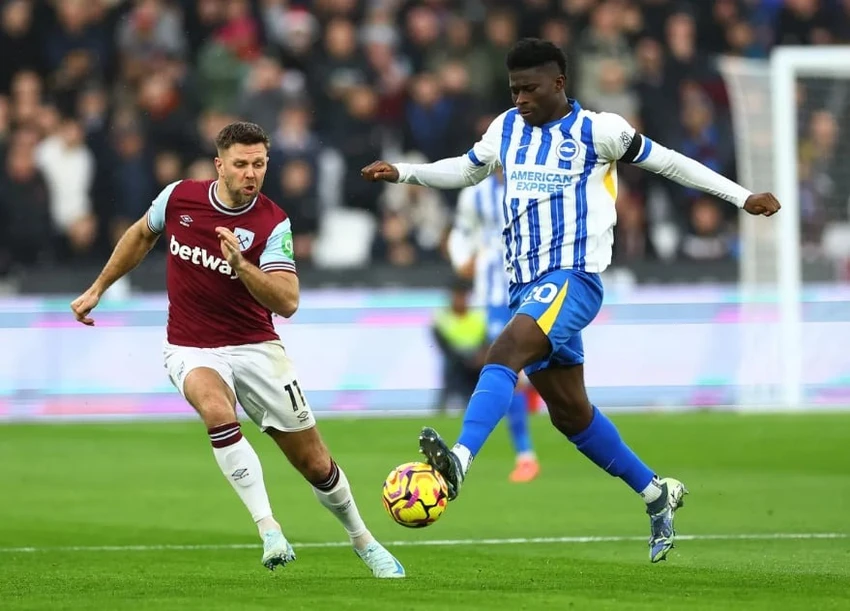 brighton-premier-league.jpg