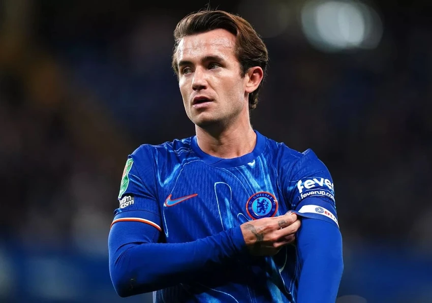 CHELSEA-BEN-CHIWELL.jpg