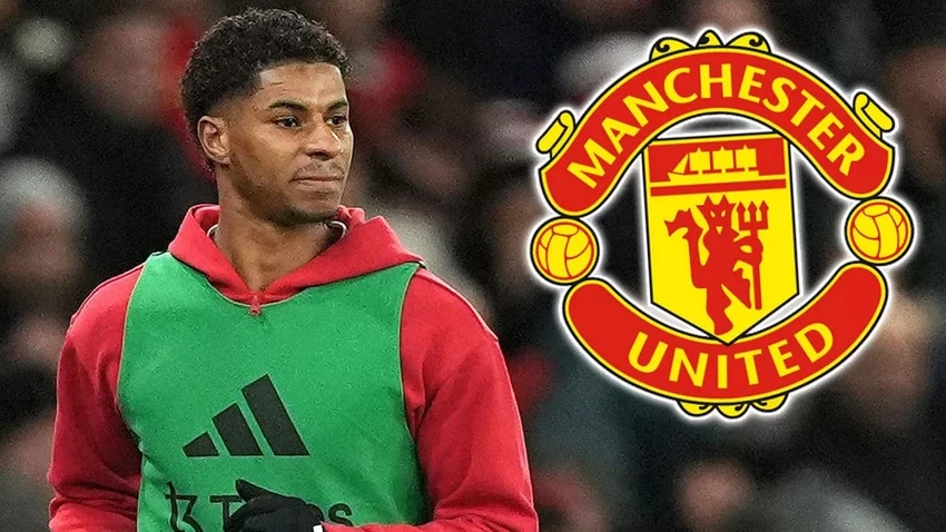 mu-marcus-rashford.jpg
