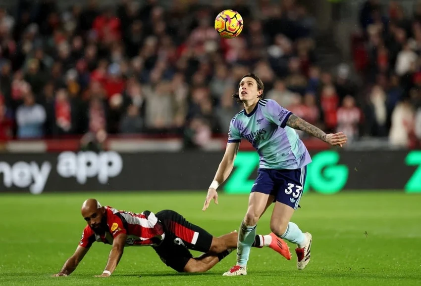 premier-league-arsenal.jpg