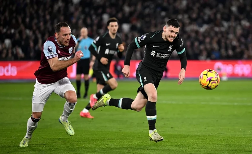 WEST-HAM-PREMIER-LEAGUE.jpg