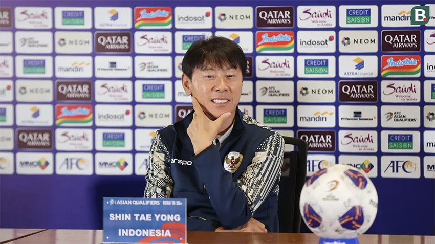 indonesia-shin-tae-yong.png