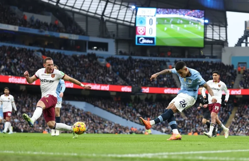 man-city-premier-league.jpg