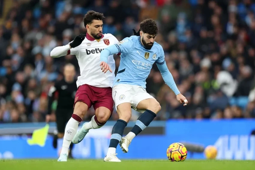 premier-league-man-city.jpg