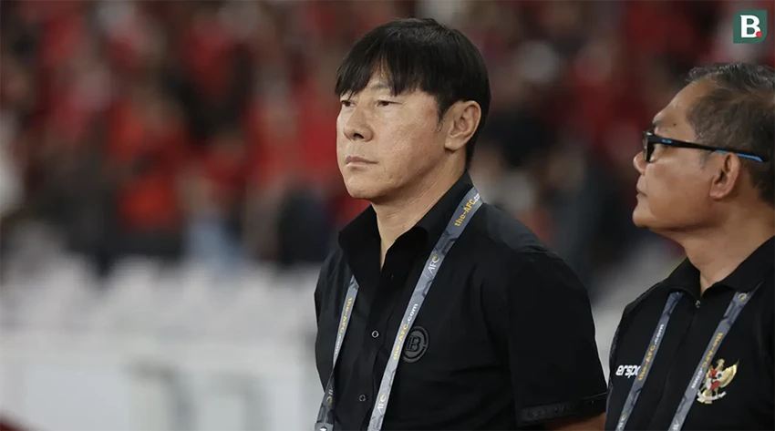 shin-tae-yong.png