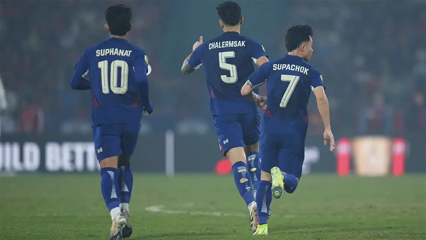 THAI-LAN-AFF-CUP.png