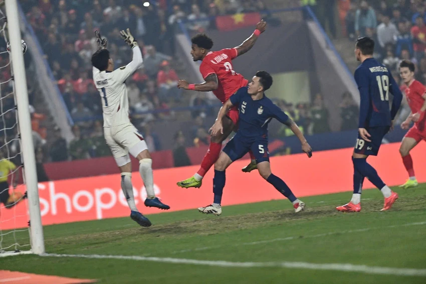 tuyen-viet-nam-thai-lan-aff-cup-2024.jpg