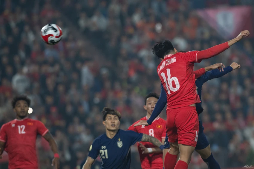 viet-nam-thai-lan-aff-cup-2024.jpg