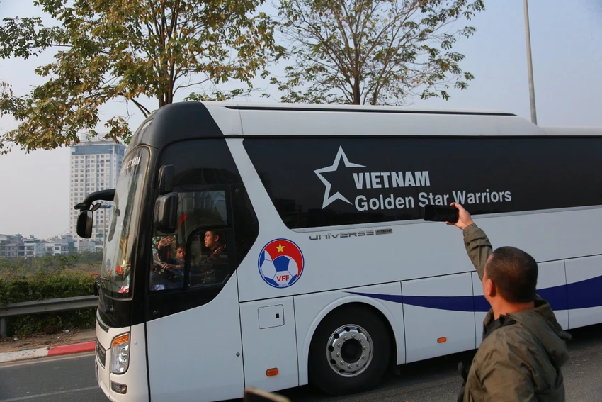 b3.jpg