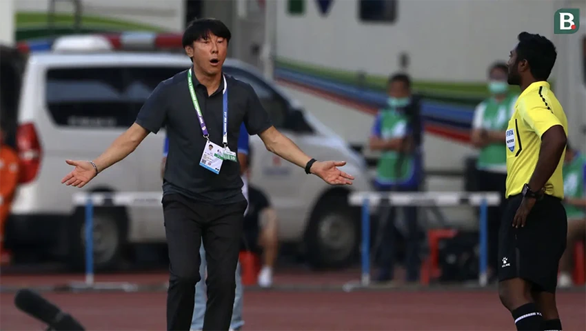 shin-tae-yong.png
