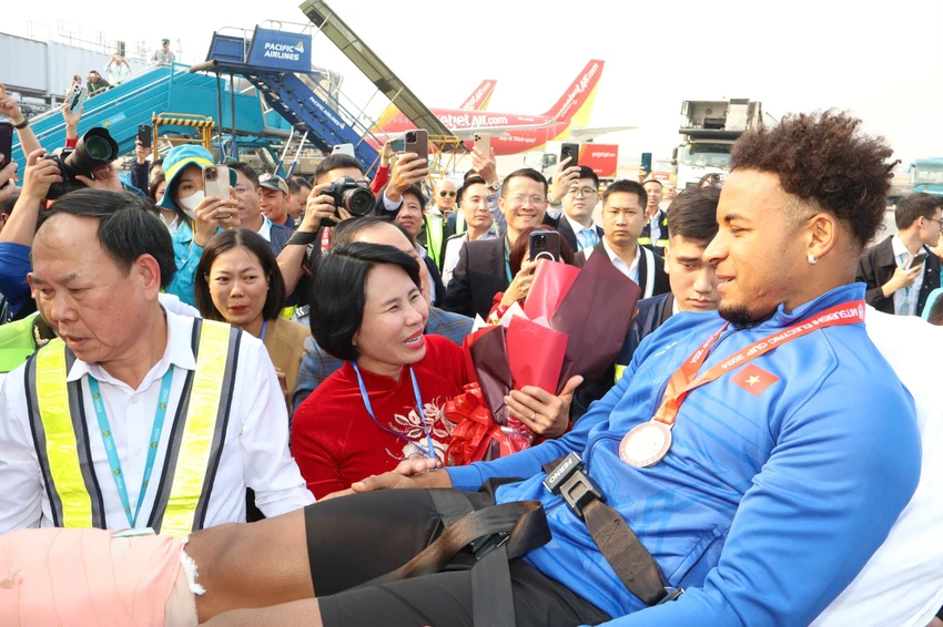 xuan-son-1.jpg