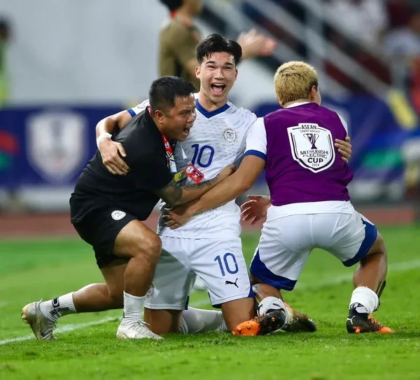 aff-cup-2024.jpg