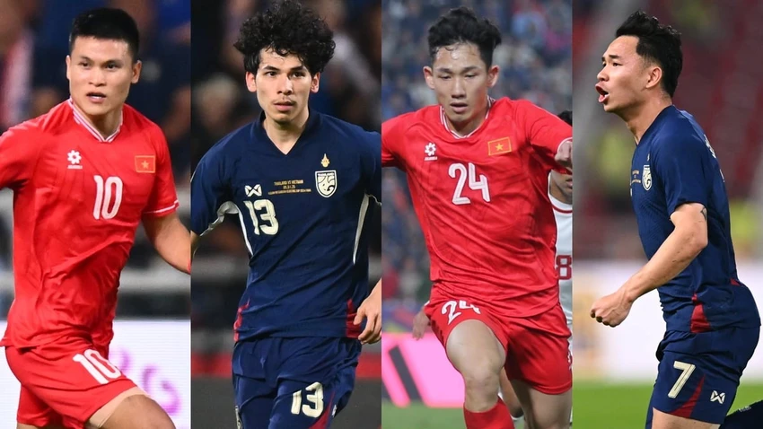 BAN-THANG-DEP-NHAT-TRAN-CHUNG-KET-LUOT-VE-AFF-CUP-2024.jpg