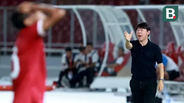 shin-tae-yong.jpg
