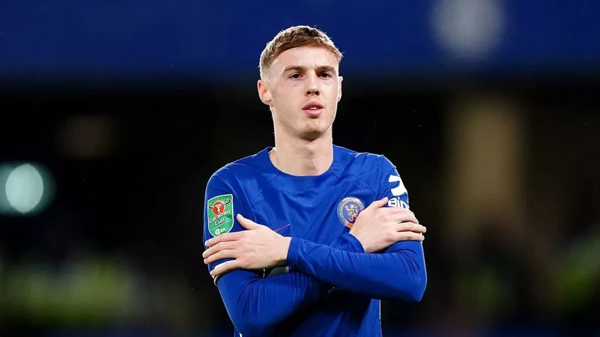 cole-palmer-chelsea.jpg