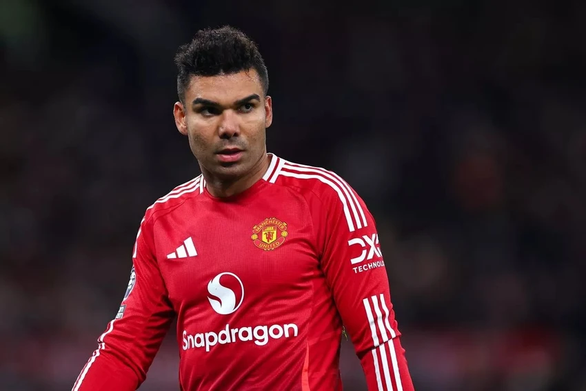 mu-casemiro.jpg