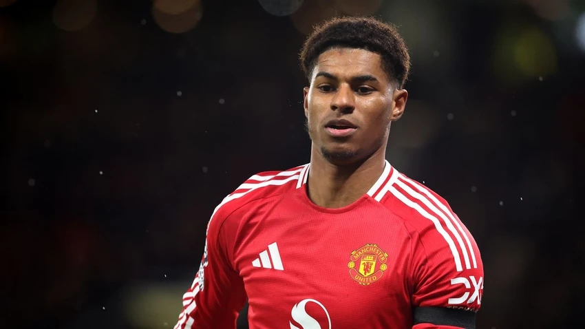 RASHFORD-MANCHESTER-UNITED.jpg