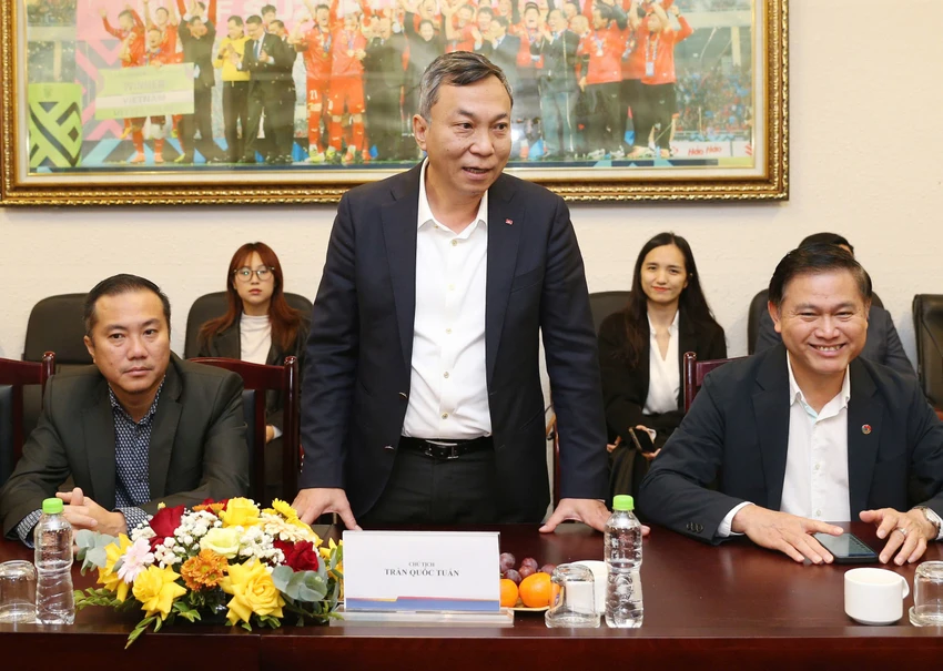 VFF-TRAN-QUOC-TUAN.jpg