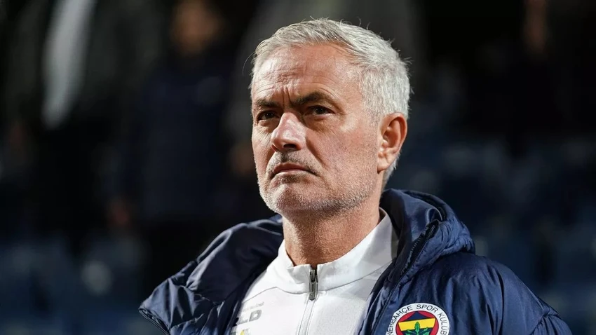 jose-mourinho.jpg