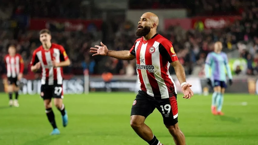 mbeumo-brentford.jpg