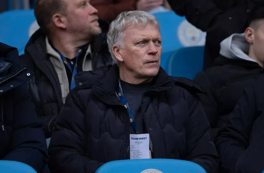 moyes-everton.jpg