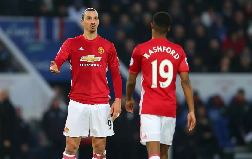 ac-milan-rashford.jpg