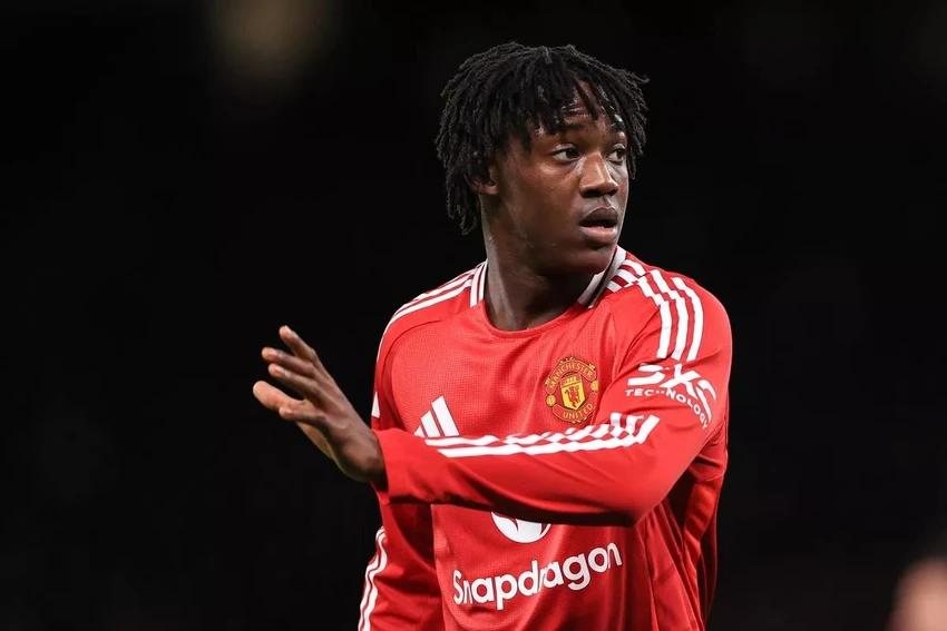 manchester-united-kobbie-mainoo.jpg