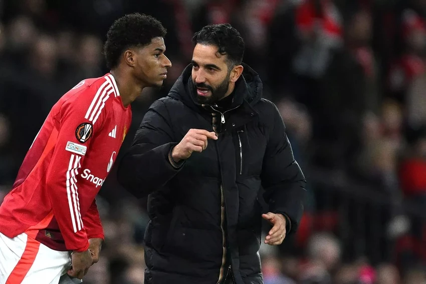 mu-amorim-rashford.jpg