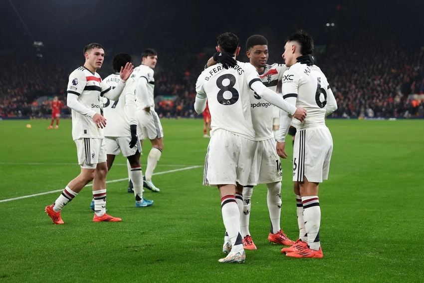 mu-fa-cup.jpg