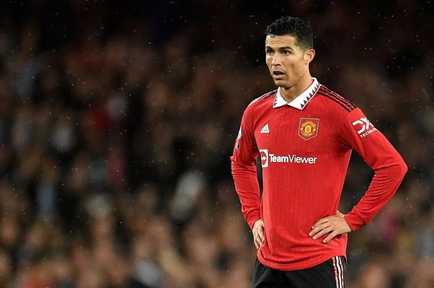 ronaldo-mu.jpg