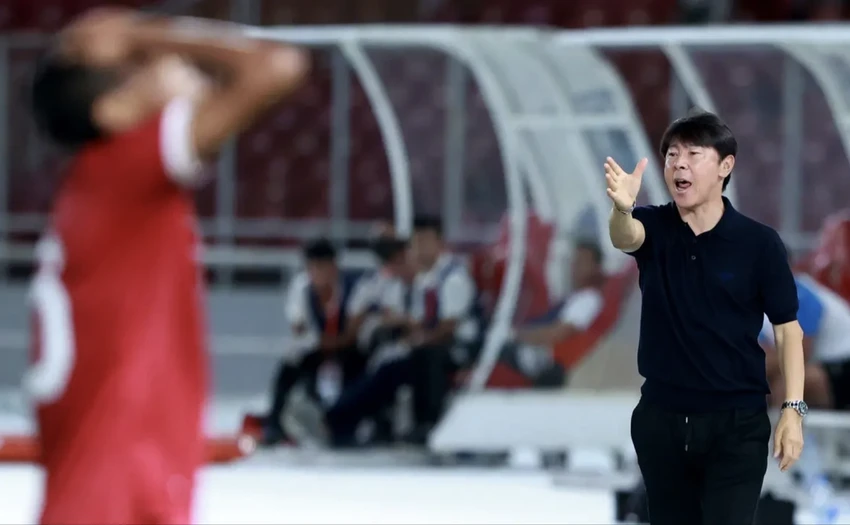 INDONESIA-HLV-SHIN-TAE-YONG.png